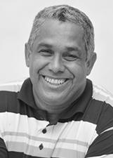 Foto de MAURICIO SANDRO ANDRE