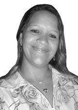Foto de ROSELI SILVA DOS ANJOS NASCIMENTO