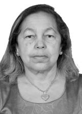 Foto de MARIA CONSUELO DA SILVA