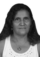 Foto de SEBASTIANA RIBEIRO DOS SANTOS OLIVEIRA