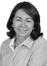 Foto de MARIZETE DA SILVA MACIEL