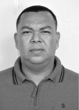 Foto de PAULO JEAN DA SILVA XIMENES