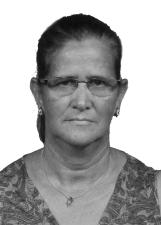 Foto de ZELI PINTO DE OLIVEIRA