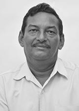 Foto de IVO RICARDO DE OLIVEIRA
