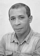 Foto de EDILEUDO ROCHA DA SILVA