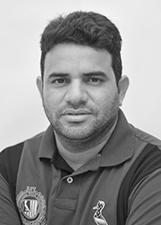 Foto de FABIO MARQUES CAVALCANTE