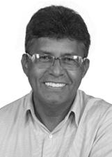Foto de ANTONIO PEDRO MENDONÇA