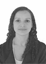 Foto de ELISANGELA MARIA GOMES SOMBRA