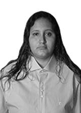 Foto de HIDALICE ALENCAR NASCIMENTO