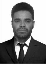 Foto de FRANCISCO NILTON DA CRUZ PINTO