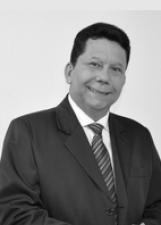 Foto de EDIVALDO DOS SANTOS DE SOUZA