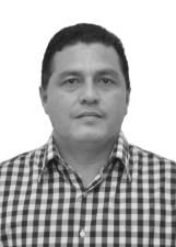 Foto de EBER SILVA MACHADO