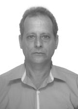 Foto de JOSE MACHADO DE SOUZA
