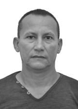 Foto de ALADIO LUIZ JARDILINO DE SOUZA