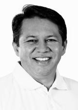 Foto de ARTEMIO LIMA DA COSTA