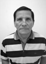 Foto de Francisco Paulo Fontenele de Medeiros