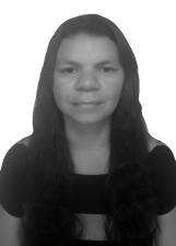 Foto de CARMINA MARIA DA SILVA GOMES