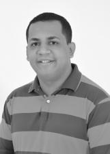 Foto de RAFAEL ALMEIDA DE SOUSA