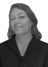 Foto de ALICE DA CONCEIÇÃO E SILVA
