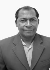 Foto de MARICELIO BARBOSA DA SILVA