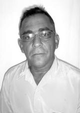 Foto de MANOEL LOPES DA SILVA