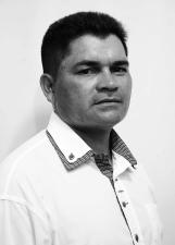 Foto de FRANCISCO VIRGULINO DE ARAUJO SILVA