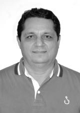 Foto de JOSÉ MOREIRA DE ANDRADE FILHO