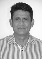 Foto de FRANCISCO JOSEMAR JERÔNIMO DA SILVA