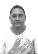Foto de NILSON GOMES DA SILVA