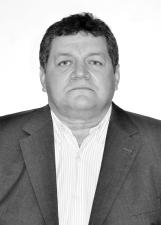 Foto de Nilson Roberto Areal de Almeida