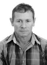 Foto de FRANCISCO MOREIRA DA SILVA