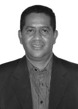 Foto de ANTONIO JOSE RODRIGUES MARCOS
