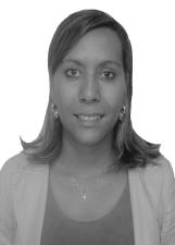 Foto de THAIS CRISTINA DA COSTA GRAÇA