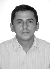 Foto de JUSCELINO FRANÇA DE FREITAS