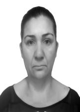 Foto de ANTONIETA VIEIRA DE FREITAS ANASTACIO