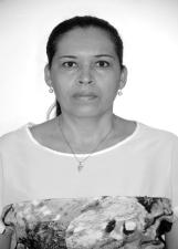 Foto de CINTIA CRISTINA OLIVEIRA DA SILVA MONTEIRO