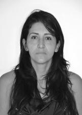 Foto de MARIA ANTONIA FREITAS GOMES