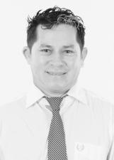 Foto de WILSON DE MELO LUNA
