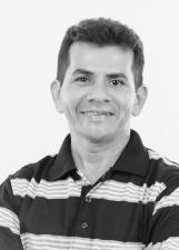 Foto de JOÃO FRANCISCO BRASIL DA SILVA