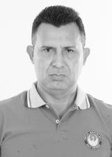 Foto de MANOEL DE ARAÚJO ARAGÃO