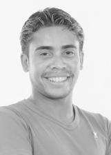 Foto de DANIEL DO NASCIMENTO LOPES