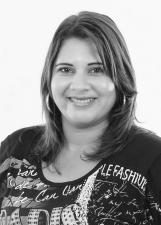 Foto de ANGELA RIBEIRO DA SILVA
