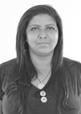 Foto de SYRNEILY RODRIGUES CHAGAS