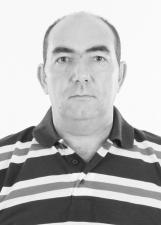 Foto de Aleci Alves da Silva