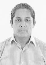 Foto de ALCEMIR DA SILVA MANUARIS