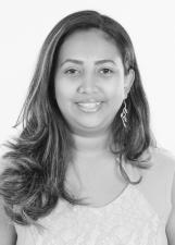 Foto de GIOVANA LOPES CONDE