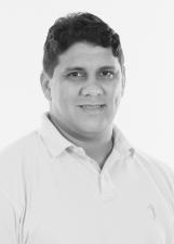 Foto de ELISON DENIS AZEVEDO DA SILVA
