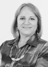 Foto de YOLANDA GARDENAL CABRERA CAMOLEZ