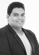Foto de VICTOR AUGUSTO NOGUEIRA DE FARIAS