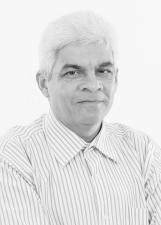 Foto de José Francisco Vieira da Mota